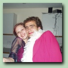 [Click to enlarge image]